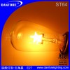 DF-ST64造型灯泡