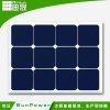HD-IPC监控太阳能板 监控太阳能板 太阳能板