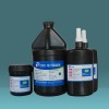 汕头UV粘接剂TN6230 ABS塑料粘接紫外线胶水
