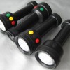 MSL4720多功能四色信号手电筒，手电筒四色信号灯价格