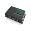 LT-600户外工程幻彩IC灯带灯条DMX/SPI控制系统