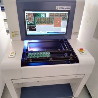 振华兴VCTA410离线AOI自动AOI光学检测仪SMT焊接炉后检测设备AOI